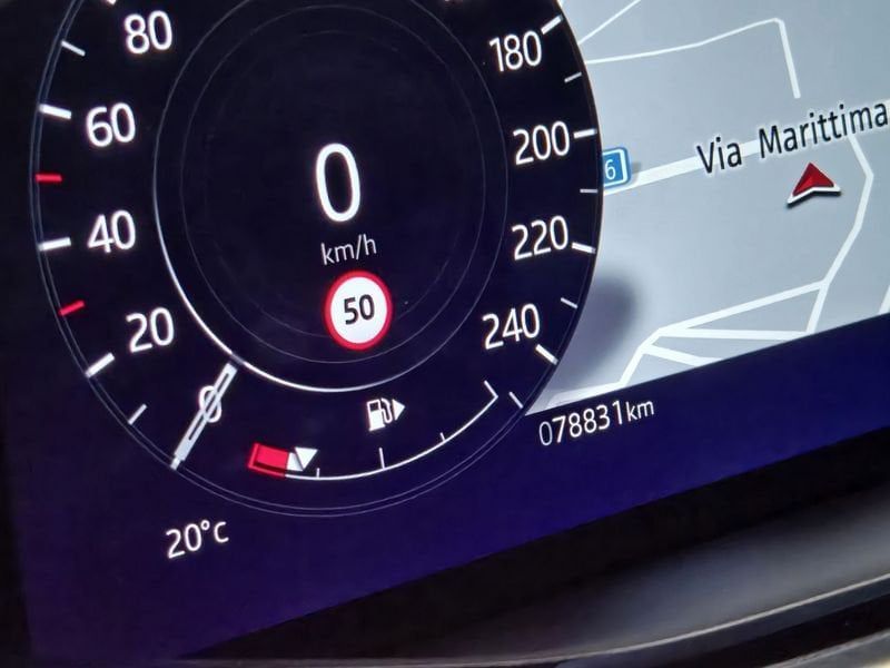 Land Rover Range Rover Evoque 2021