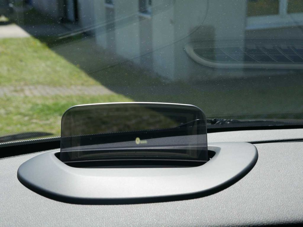 MINI John Cooper Works Cabrio 2016