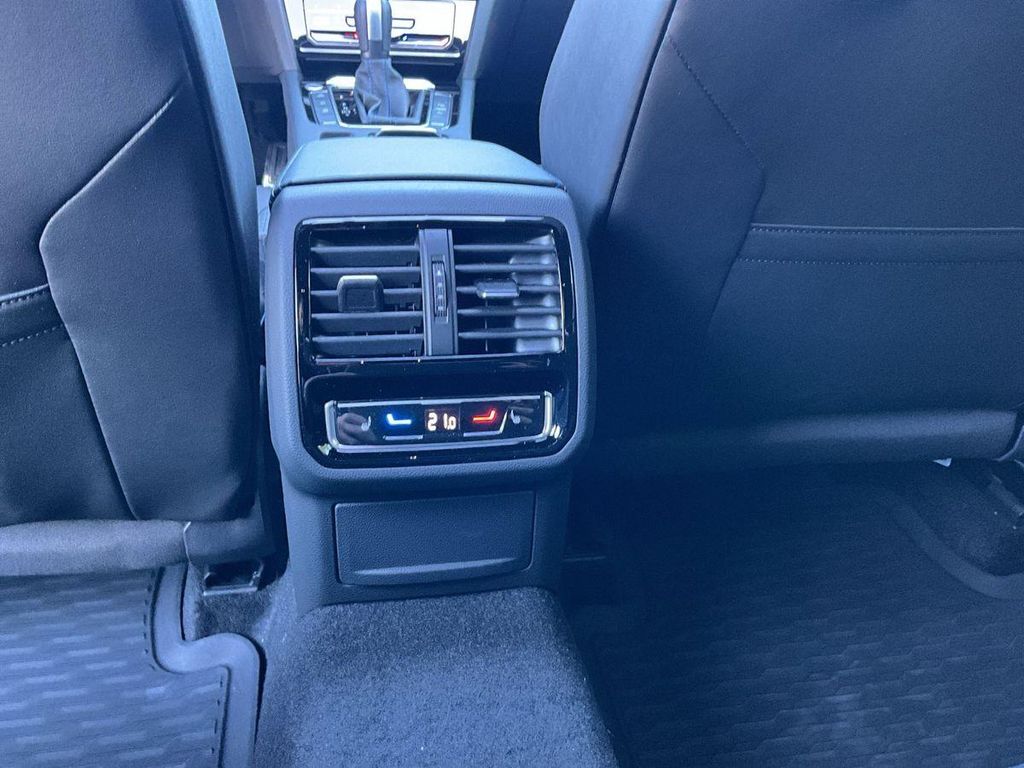 Volkswagen Arteon 2022