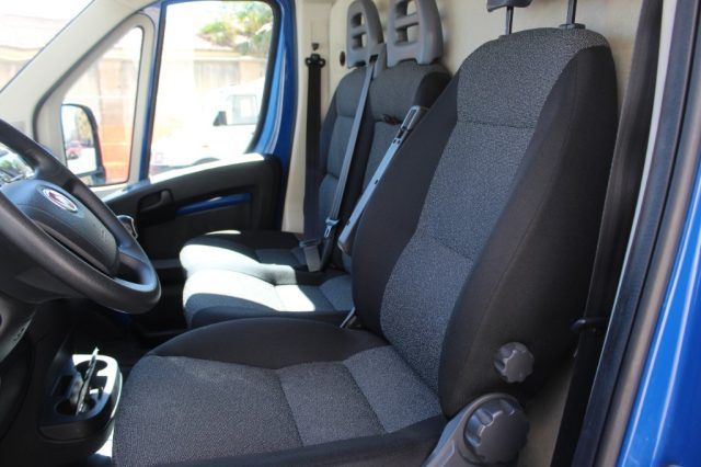 Fiat Ducato 2020
