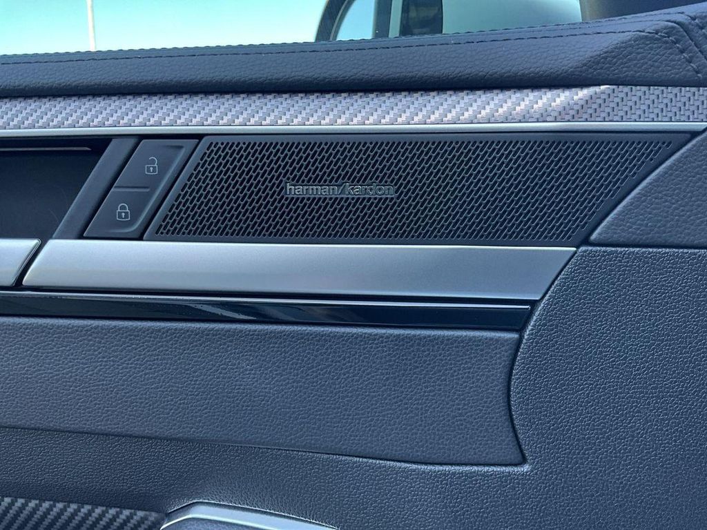 Volkswagen Arteon 2022