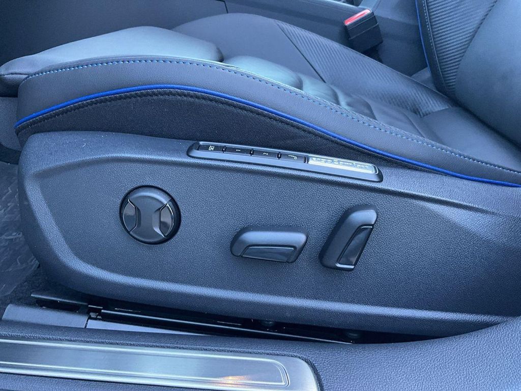 Volkswagen Arteon 2022