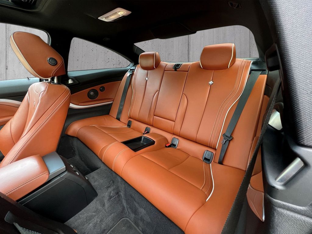 ALPINA B4 2016