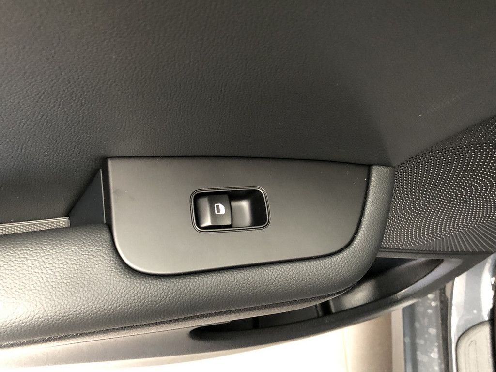 Kia cee'd Sportswagon