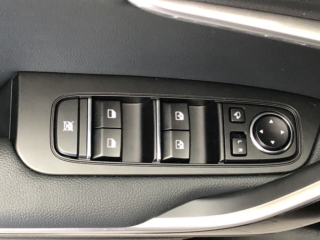 Kia cee'd Sportswagon