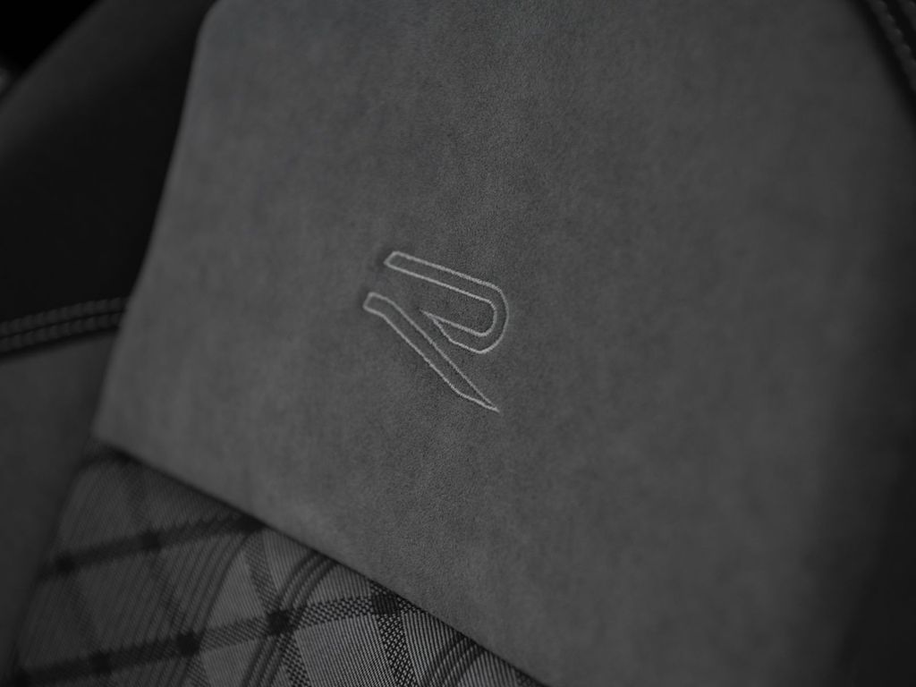 Volkswagen Taigo 2025