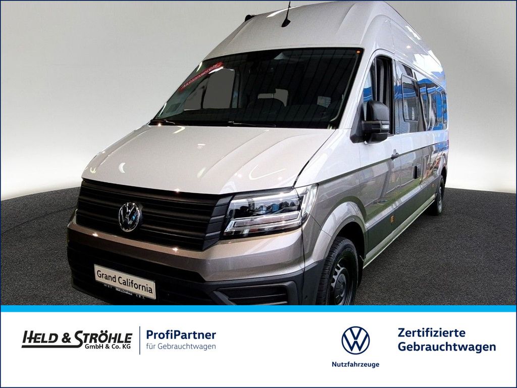 Volkswagen Other 2024