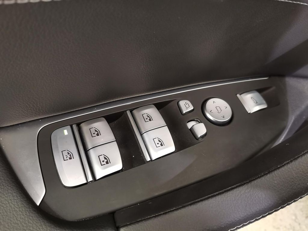 ALPINA XD4 2023