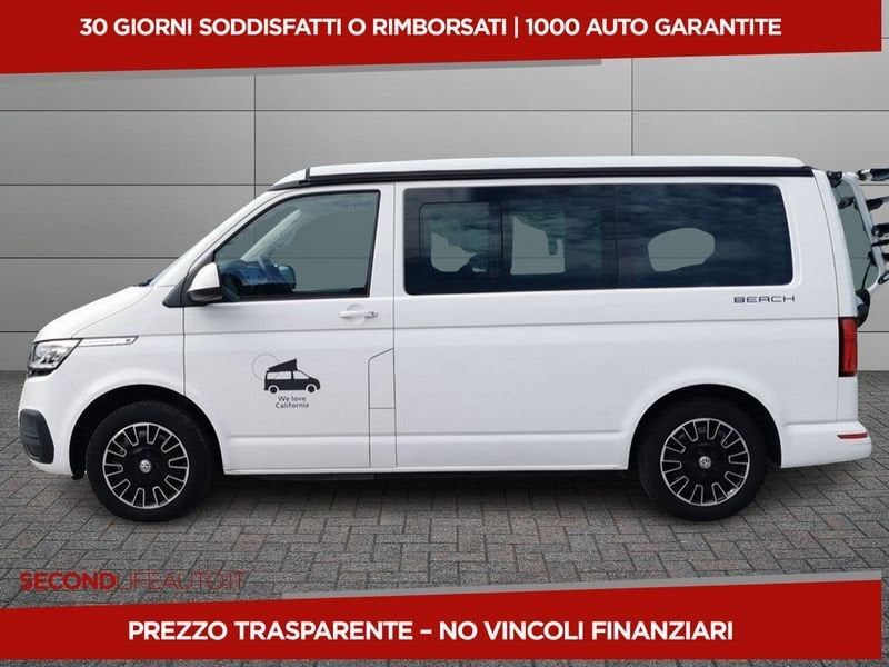 Volkswagen Other 2023