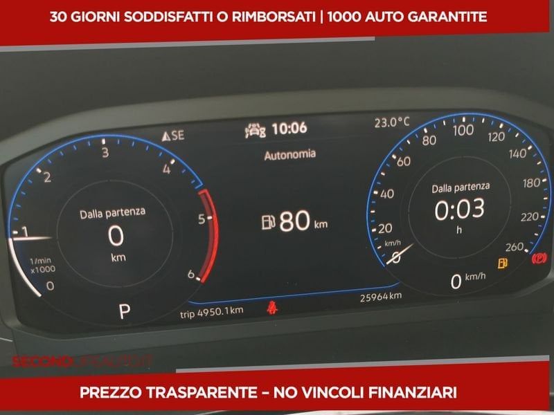 Volkswagen Other 2023