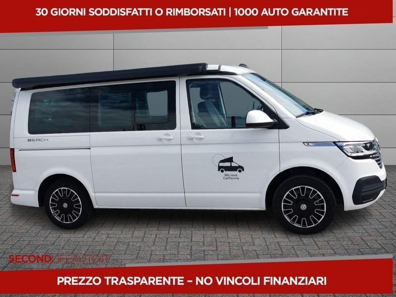 Volkswagen Other 2023