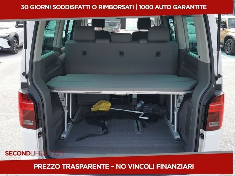 Volkswagen Other 2023