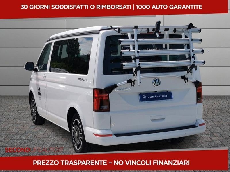 Volkswagen Other 2023