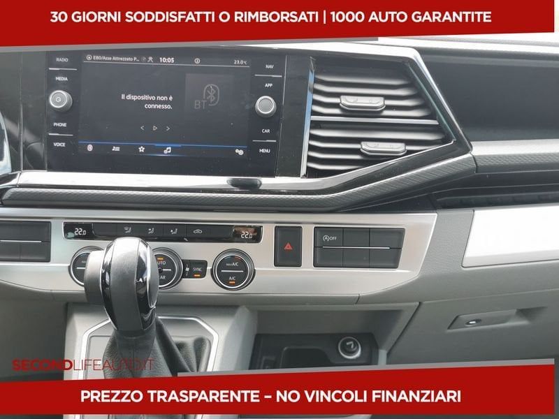 Volkswagen Other 2023