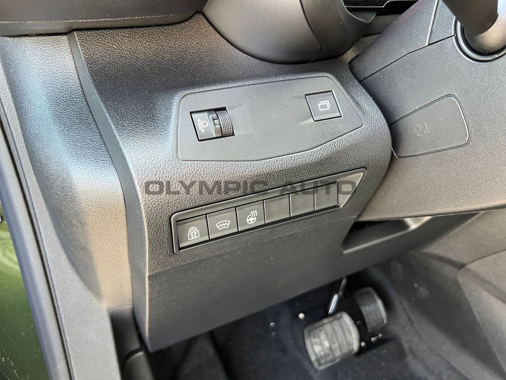 Fiat Doblo 2025