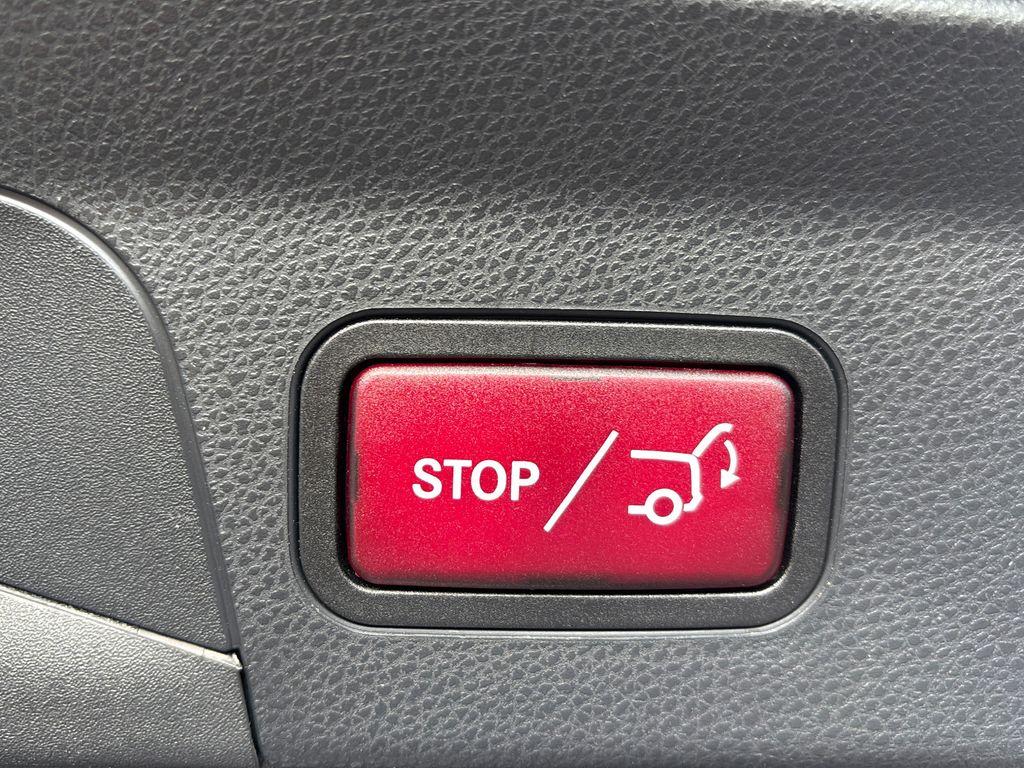 Mercedes-Benz GLC 300 2021