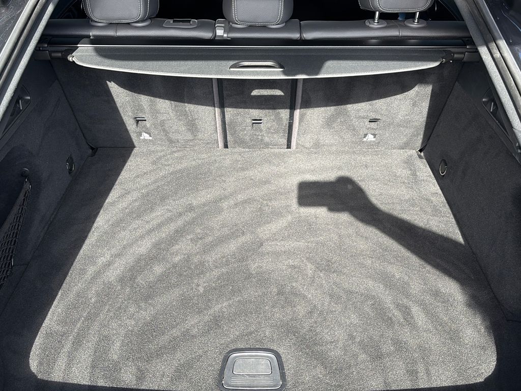 Mercedes-Benz GLC 300 2021