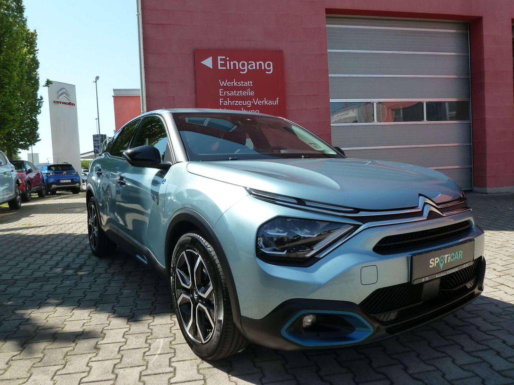 Citroën Other 2023