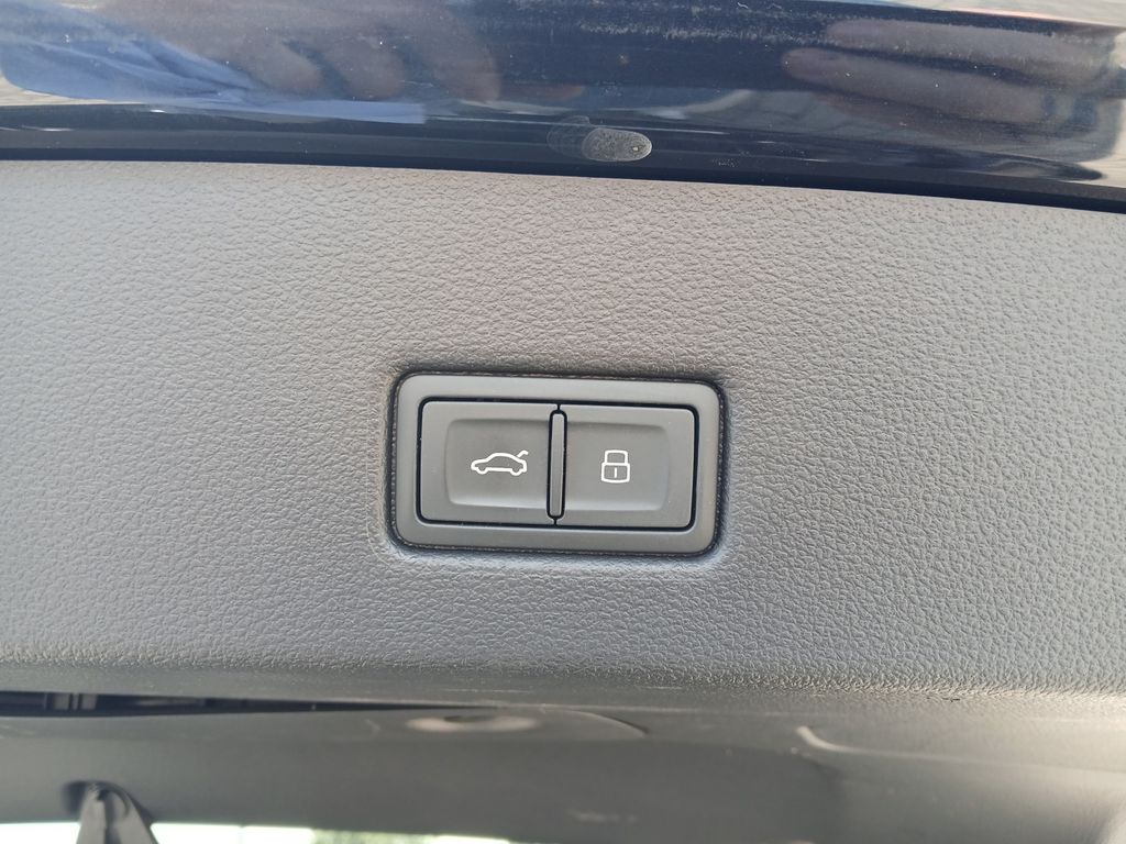 Audi A7 2023