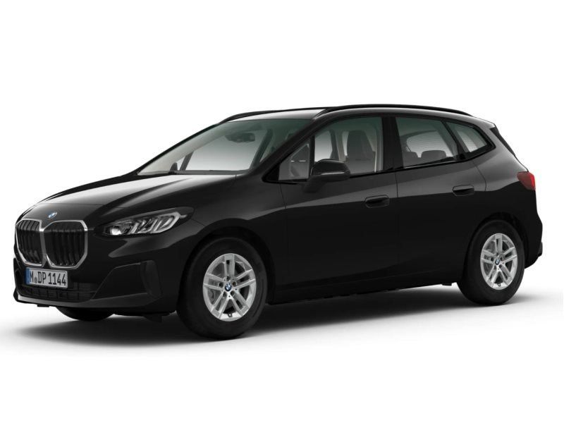 BMW 220 Active Tourer