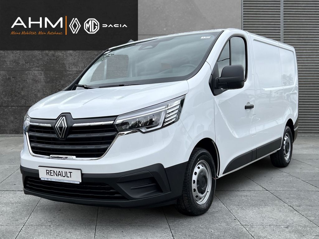 Renault 2025