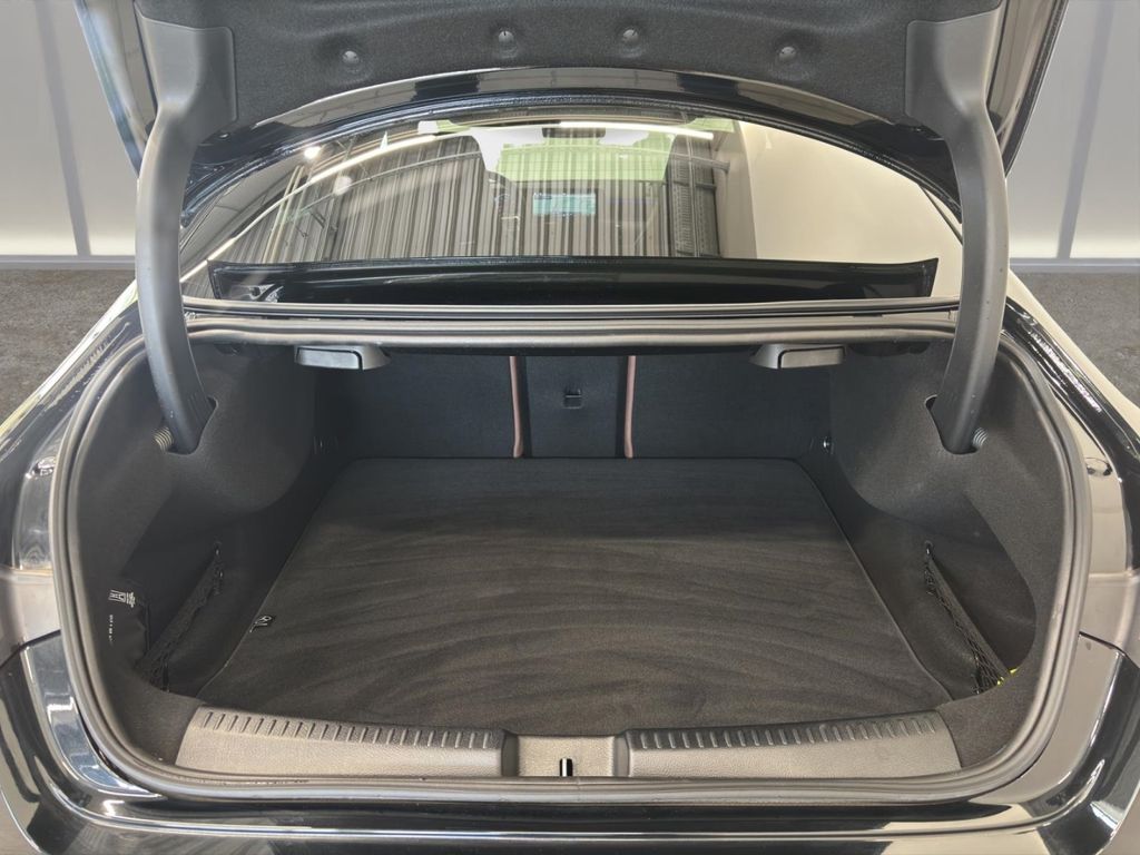 Mercedes-Benz CLA 250 2024