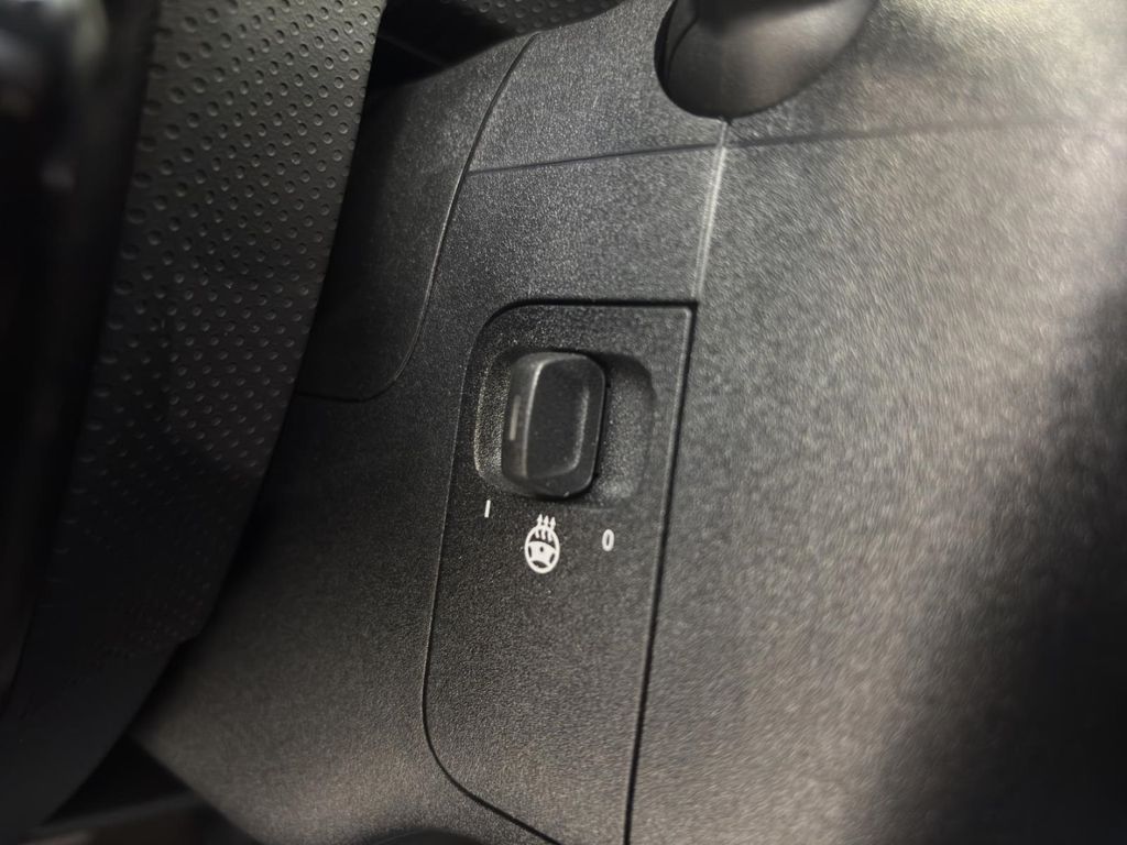 Mercedes-Benz CLA 250 2024