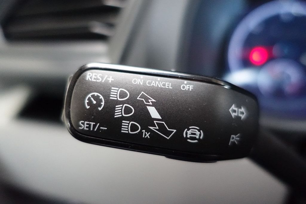 Volkswagen T6 Transporter 2025