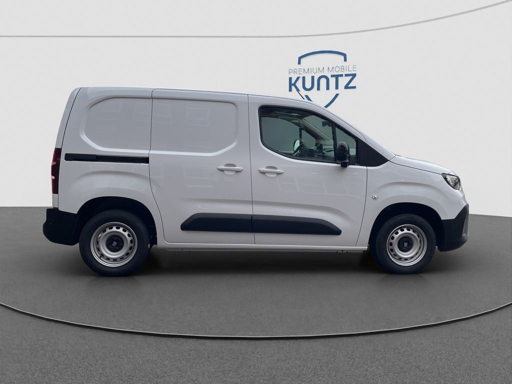 Fiat Other 2025