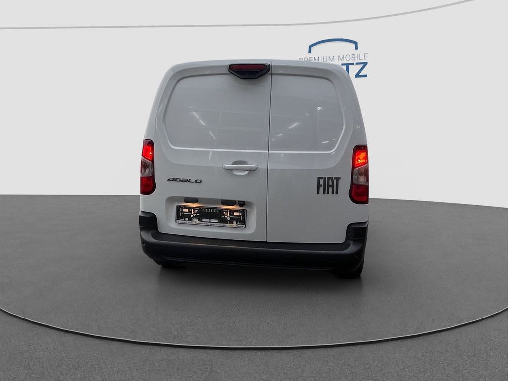 Fiat Other 2025