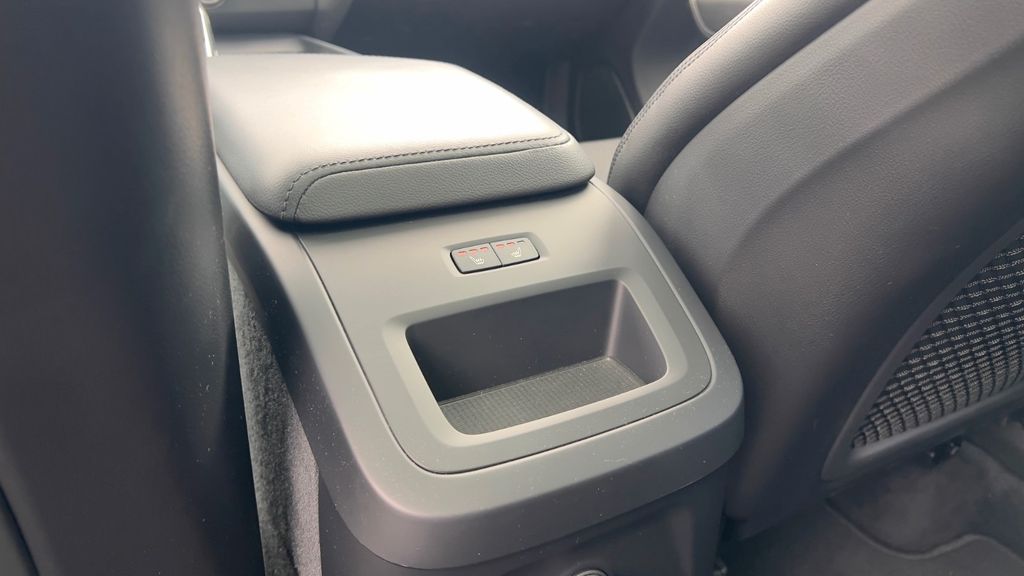 Volvo XC60 2018