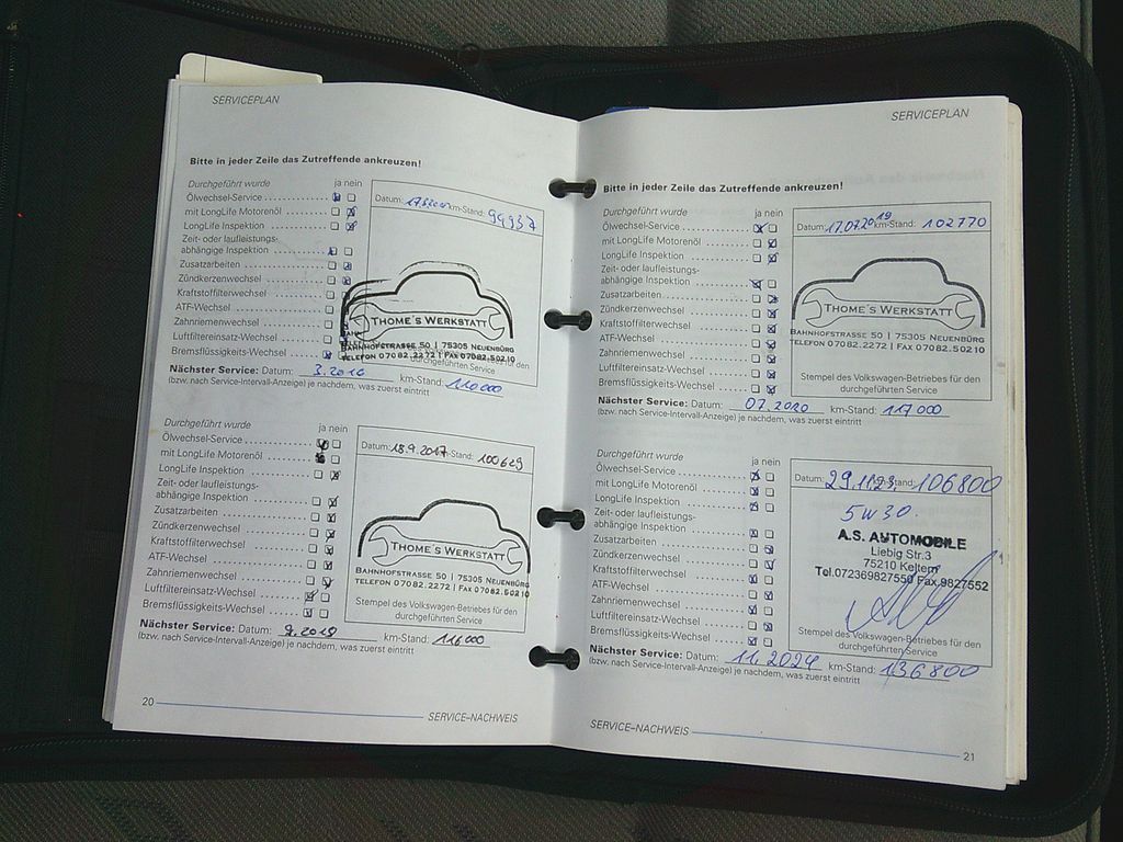 Volkswagen T4 other 2000