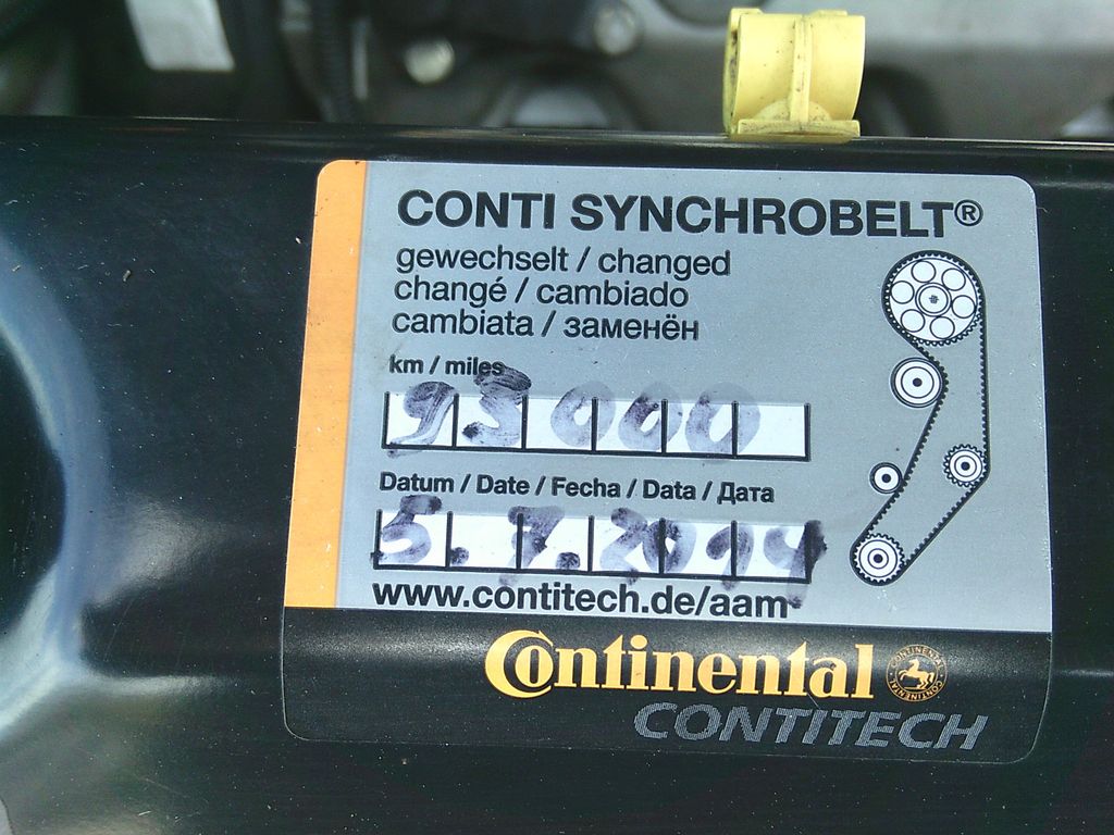 Volkswagen T4 other 2000