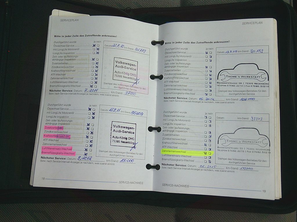 Volkswagen T4 other 2000