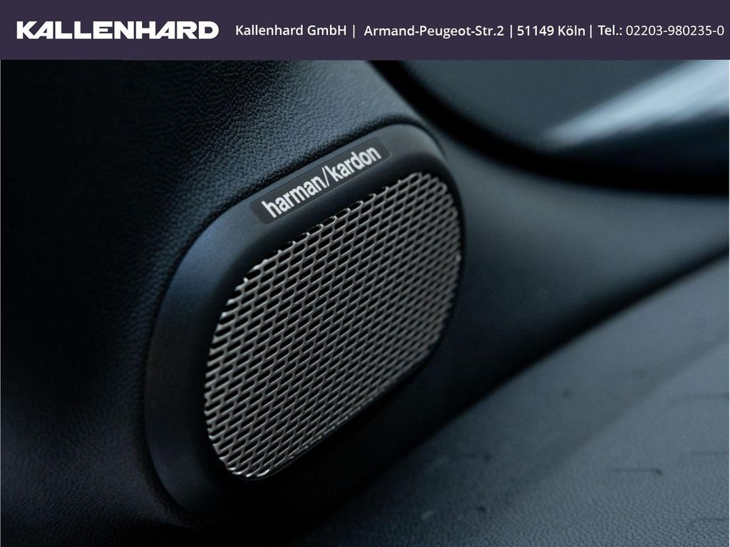 MINI Cooper S Cabrio 2025