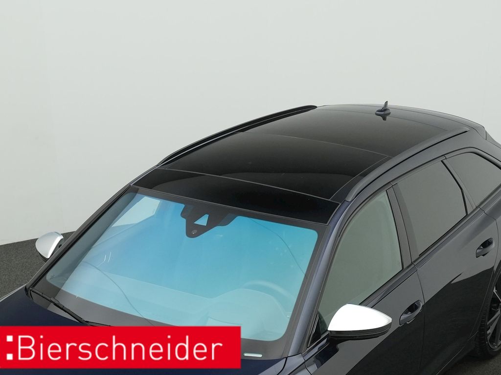 Audi S6 2023