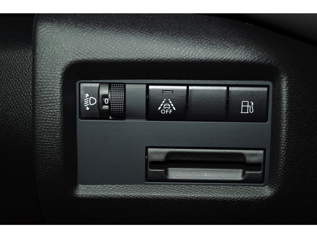 Citroën C5 Aircross 2022