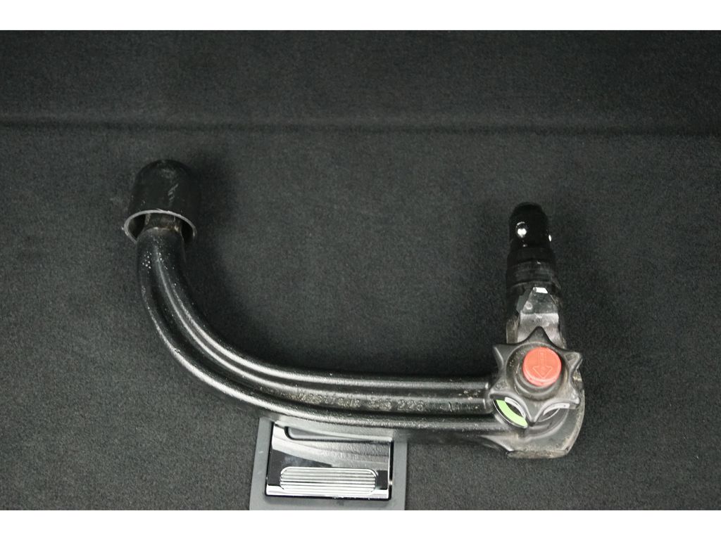 Citroën C5 Aircross 2022