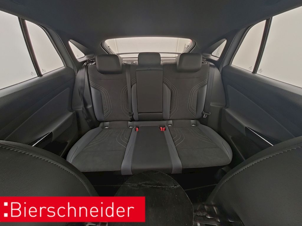 Volkswagen ID.5 2023