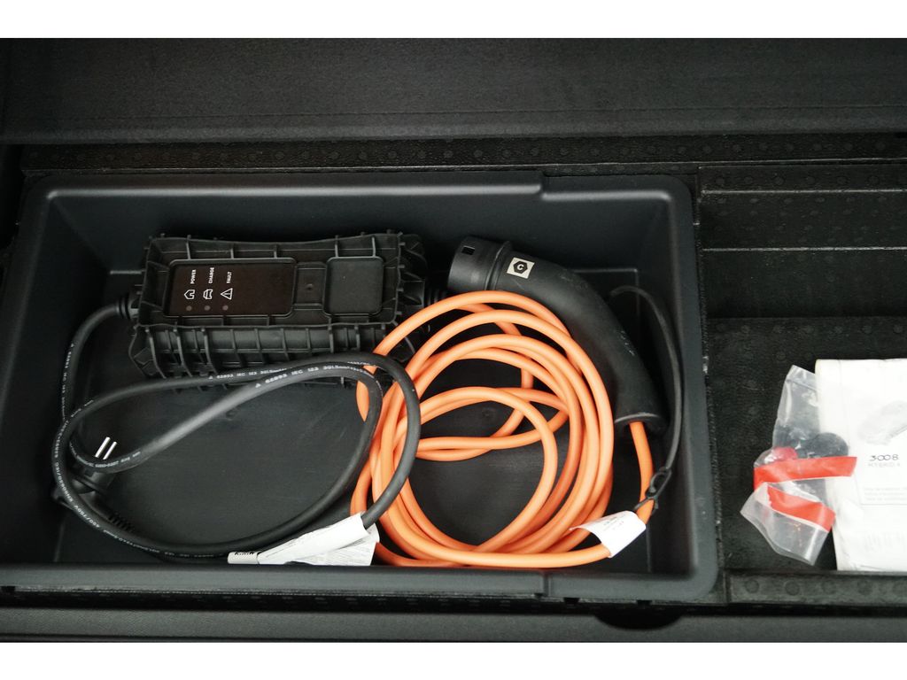 Citroën C5 Aircross 2022