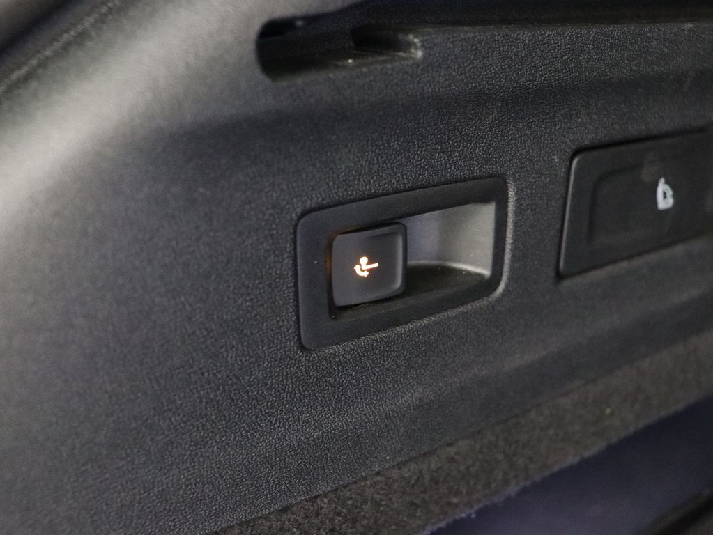 Volkswagen ID.7 2024