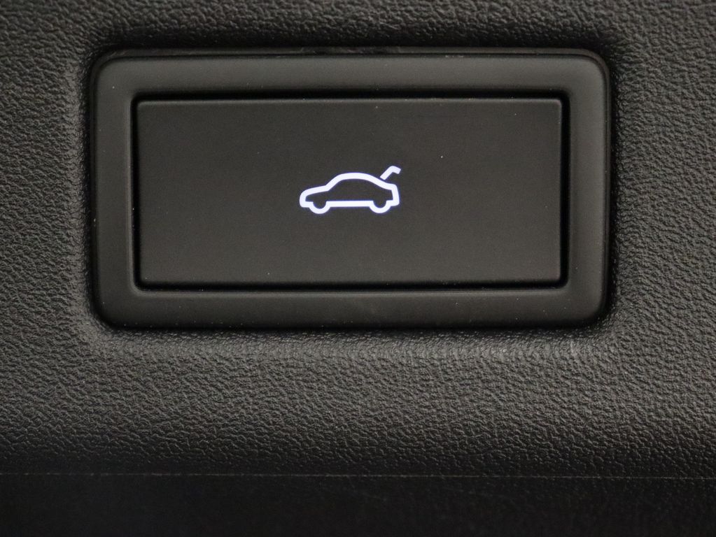 Volkswagen ID.7 2024