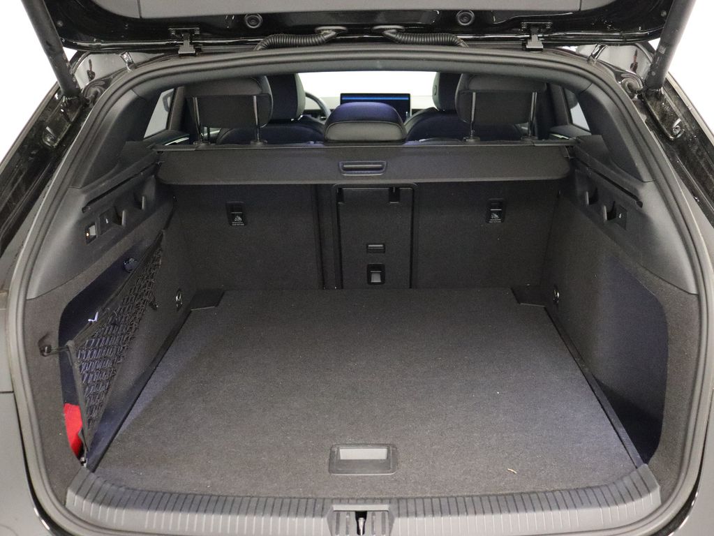 Volkswagen ID.7 2024