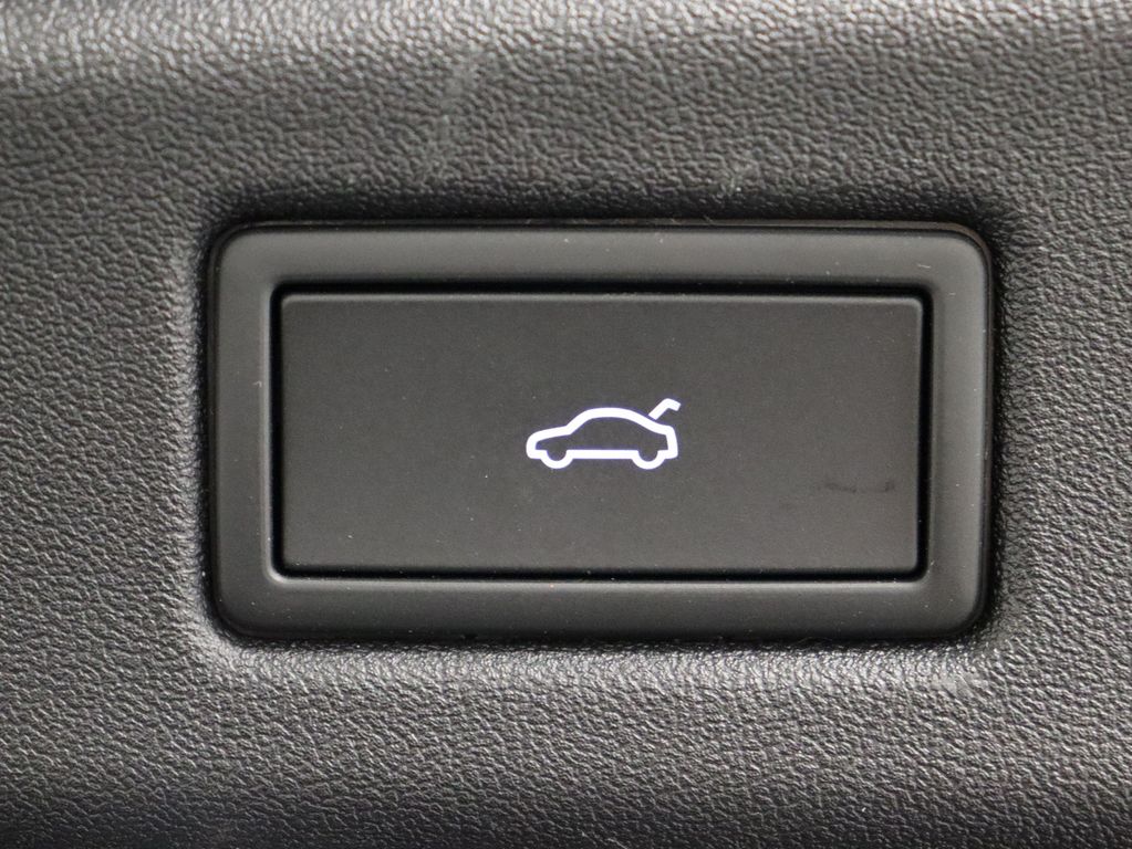 Volkswagen ID.7 2024