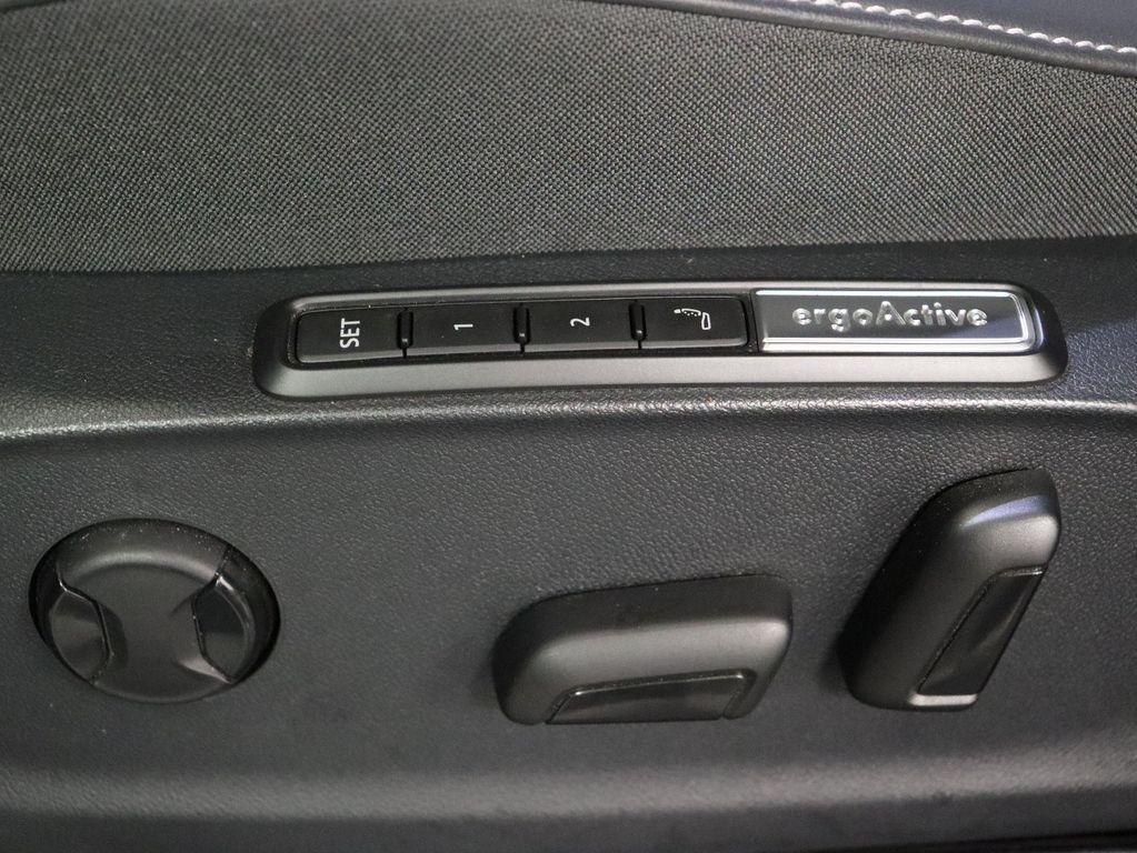 Volkswagen ID.7 2024