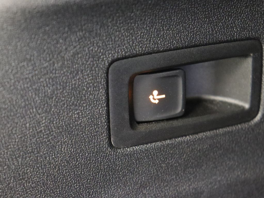 Volkswagen ID.7 2024