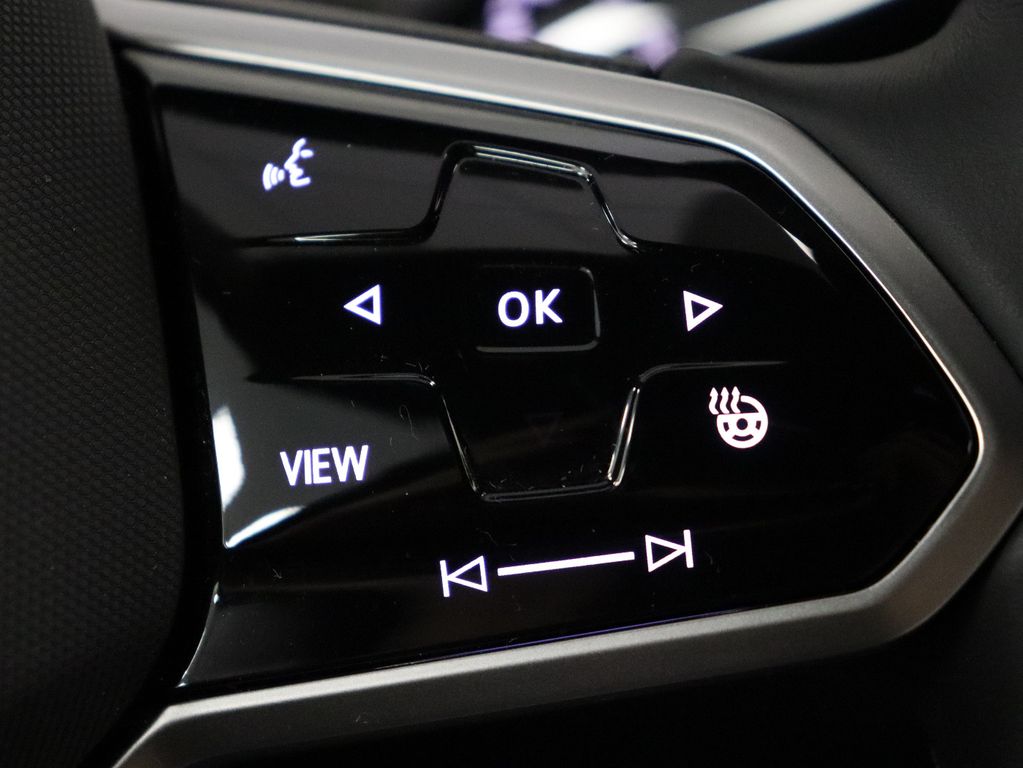 Volkswagen ID.7 2024