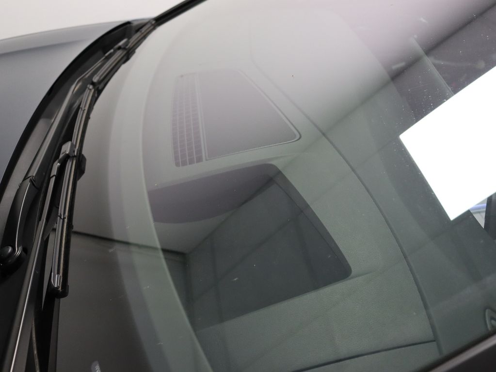 Volkswagen ID.7 2024