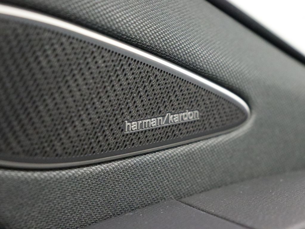 Volkswagen ID.7 2024