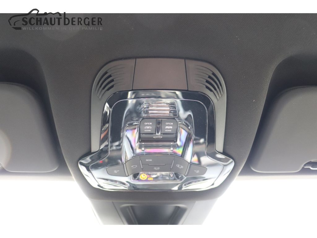 Alfa Romeo Tonale 2025